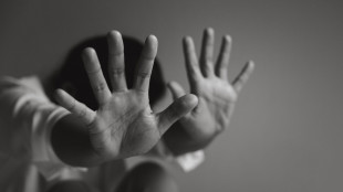 Calcio: violenza su arbitri, Zappi 'procederemo in tutte sedi'