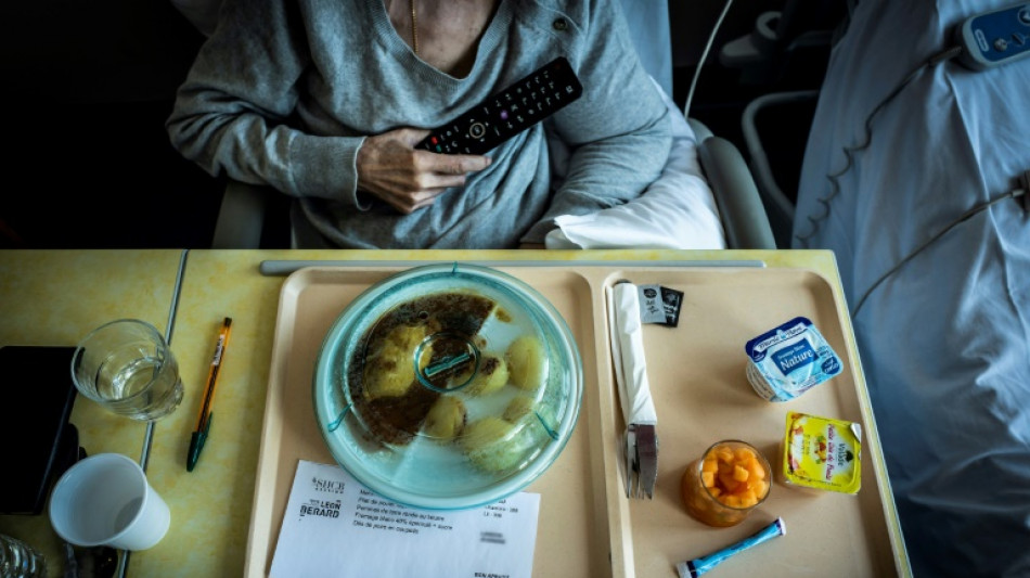 Je&ucirc;ner pour gu&eacute;rir du cancer? Aucune preuve d'efficacit&eacute; et des risques "&eacute;normes"