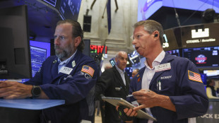 Il petrolio chiude in volata a New York, +9,42%