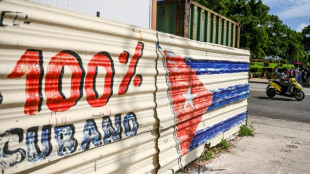 Cuba transita por "lenta recuperaci&oacute;n" econ&oacute;mica en 2022, dice ministro