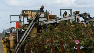 El desempleo subió en EEUU en septiembre pese a que aumentaron las contrataciones