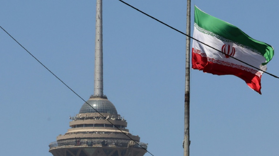 Pa&iacute;ses do Golfo 'n&atilde;o servir&atilde;o mais de escudo para bases americanas', afirma l&iacute;der supremo iraniano