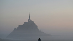 Un record de 12 millions de visiteurs pour les monuments nationaux en 2025