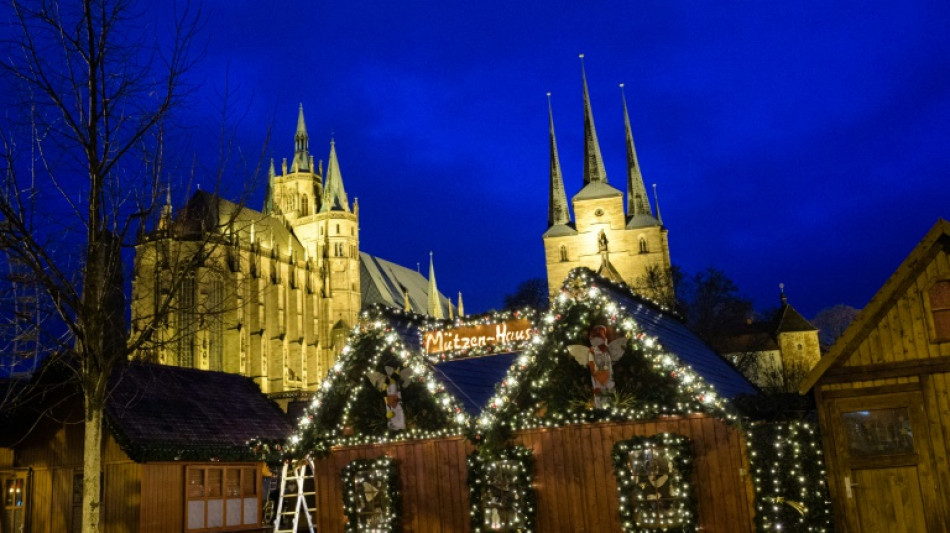 Karlsruhe: Vorlagefragen zu Th&uuml;ringer Coronaverordnung von Herbst 2020 unzul&auml;ssig