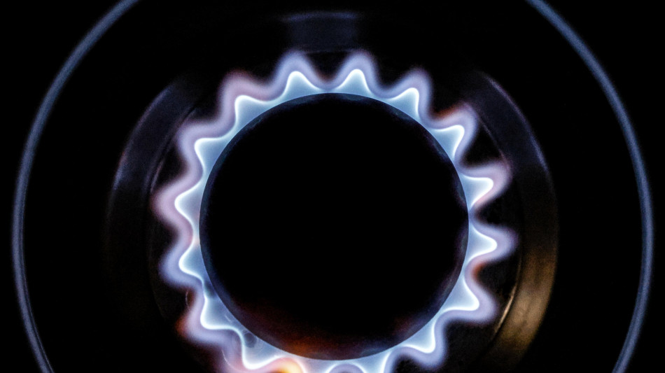 Il gas scende sotto i 63 euro sulla piazza Ttf di Amsterdam