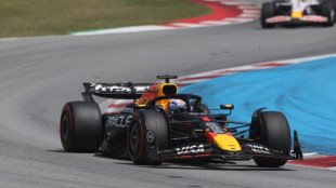 Verstappen seeks record fourth Canada win and trouble-free weekend