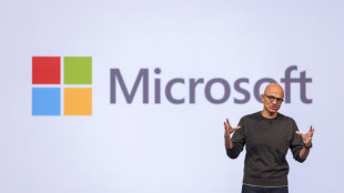 Microsoft valuation surges above $4 trillion as AI lifts stocks