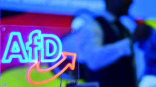 Nach Kritik an Einladung von AfD-Vertretern: Familienunternehmer machen Rückzieher
