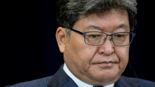 La econom&iacute;a japonesa crece un 0,5% en el segundo trimestre tras el fin de las restricciones pand&eacute;micas