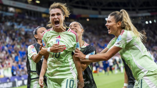 Cristiana Girelli, "esperienza in Usa mi far&agrave; crescere in Nazionale"