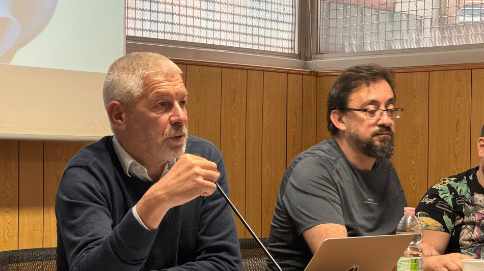 Fim Cisl, Stellantis confermi che non chiuder&agrave; fabbriche in Italia e non licenzier&agrave;