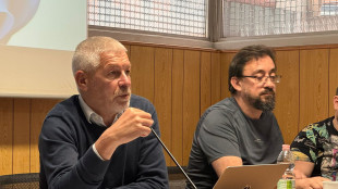 Fim Cisl, Stellantis confermi che non chiuder&agrave; fabbriche in Italia e non licenzier&agrave;