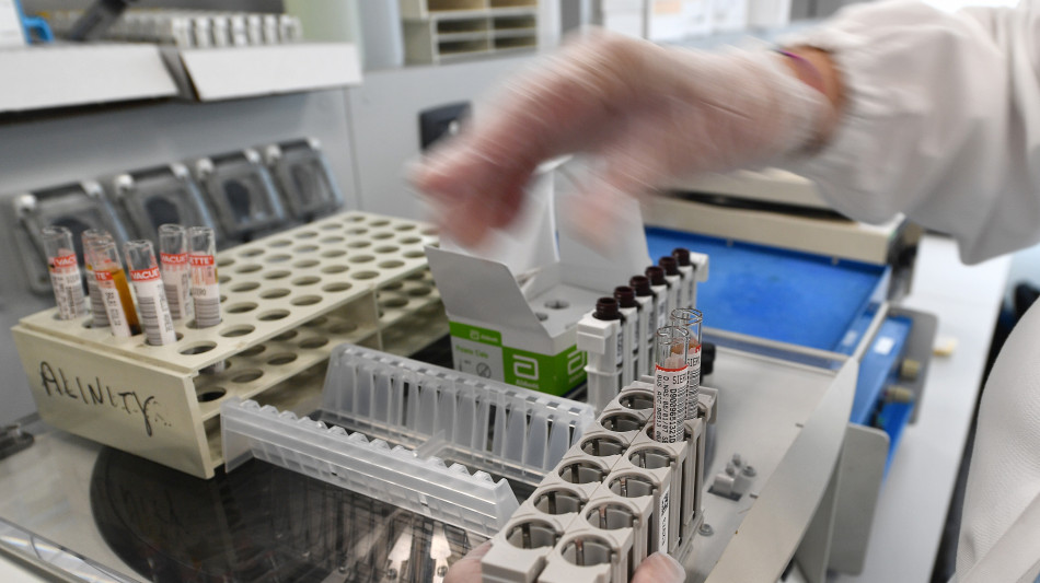 Scoperto un gene chiave che pu&ograve; influenzare la longevit&agrave;