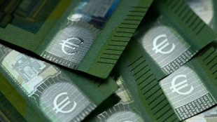 Sonderverm&ouml;gen: Koalition verteidigt Verwendung der Gelder - Kritik rei&szlig;t nicht ab