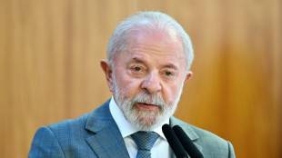 Putin telefona para Lula e l&iacute;deres falam sobre guerra na Ucr&acirc;nia e BRICS