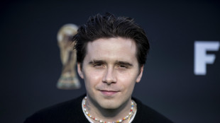 Dramma in casa Beckham, Brooklyn 'divorzia' dai genitori