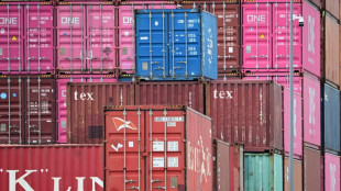 Embargoverst&ouml;&szlig;e bei Handel mit Russland: Haft- und Bew&auml;hrungsstrafen in Hamburg