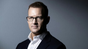 Lib&eacute;ration renflou&eacute; &agrave; hauteur de 15 millions d'euros par le milliardaire tch&egrave;que Kretinsky