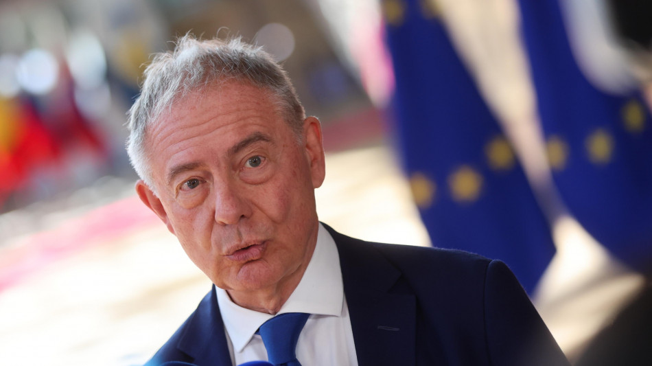 Urso vede Equinix, presentato nuovo progetto di investimento in Italia