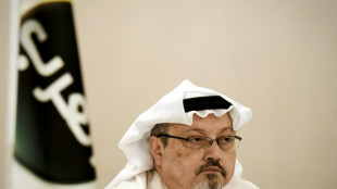 T&uuml;rkische Staatsanwaltschaft will Khashoggi-Prozess einstellen lassen