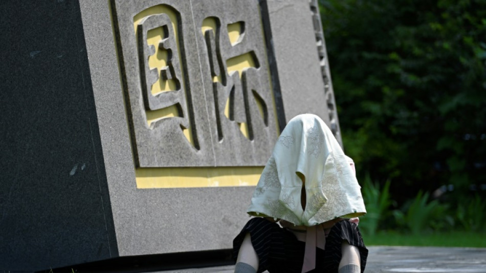 Beijing issues weather warning for hottest days of year