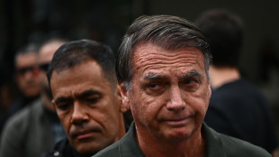 Moraes d&agrave; 24 ore alla polizia per spiegare ritardo di Bolsonaro