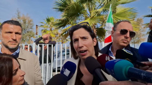 Schlein,Urso si faccia da parte.Dell'ex Ilva se ne occupi Meloni