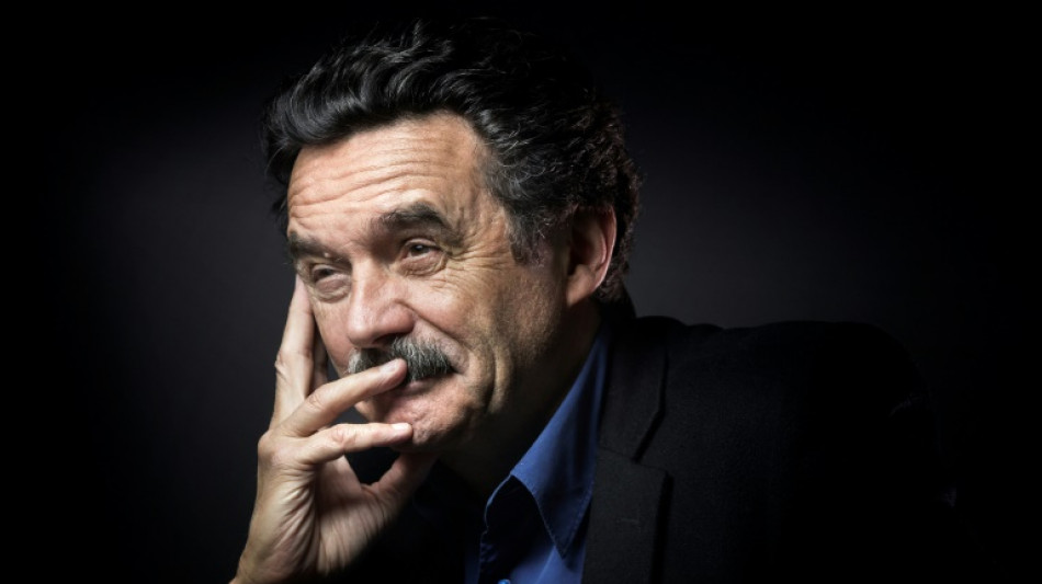 Mediapart, Le 1 et Les Jours montent au cr&eacute;neau contre les mastodontes de l'info