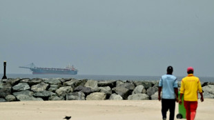 US says ball in Iran's court as push grows to end war 