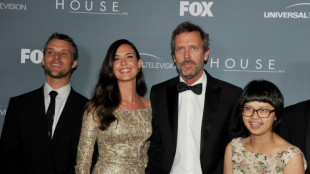 Experts point out how TV's Dr House often got it wrong