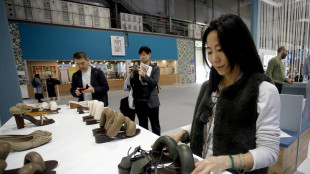 Micam, la 102/a edizione rafforza il ruolo di hub internazionale delle calzature