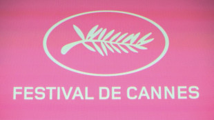 Festival de Cannes prossegue com mais três filmes na mostra competitiva