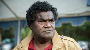 Nouvelle-Cal&eacute;donie: coup de filet contre le mouvement accus&eacute; d'&ecirc;tre &agrave; l'origine des &eacute;meutes