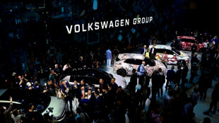 Volkswagen pr&auml;sentiert in M&uuml;nchen erschwingliche E-Autos - Verkauf ab 2026  