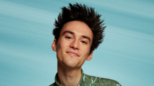 Polistrumentista e folletto del palcoscenico, a Roma Jacob Collier