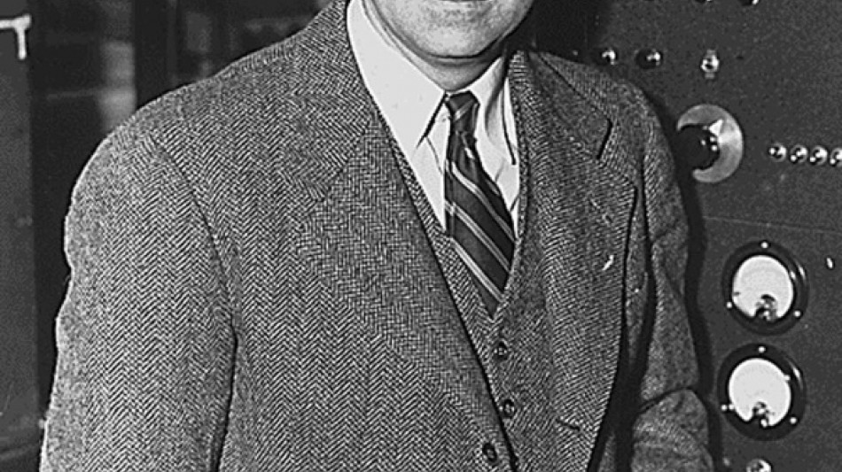 ¿Hay vida extraterrestre?, la explicación de la paradoja de Fermi