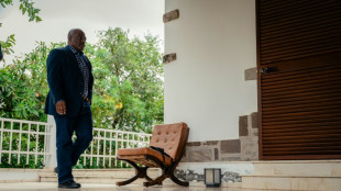 Vorwurf der Unterst&uuml;tzung der M23-Miliz: Prozess gegen Kongos Ex-Pr&auml;sidenten Kabila er&ouml;ffnet