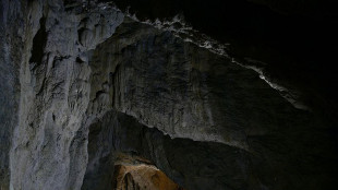 In Sicilia &egrave; caccia ai primi Sapiens del Mediterraneo
