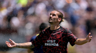 Atl&eacute;tico de Madrid tem jogo de tudo ou nada contra Seattle Sounders na Copa de Clubes