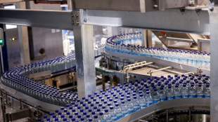 Expertengremium warnt vor "Sammelsurium von Subventionen" f&uuml;r deutsche Unternehmen