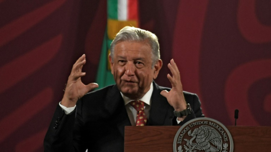 Turbulencias en el despegue de la Cumbre de las Am&eacute;ricas