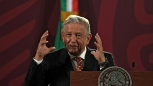 Turbulencias en el despegue de la Cumbre de las Am&eacute;ricas