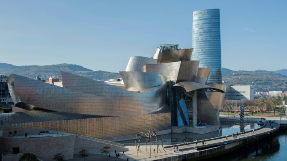El Pa&iacute;s Vasco y su historia de amor con el ciclismo y el Tour 