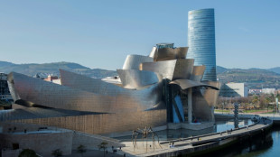 El Pa&iacute;s Vasco y su historia de amor con el ciclismo y el Tour 