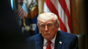 EUA e Ir&atilde; alcan&ccedil;am acordo-quadro sujeito a aval de Trump, dizem fontes americanas