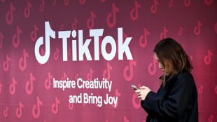 Un tribunal canadiense suspende la orden de cerrar las oficinas de TikTok en el pa&iacute;s