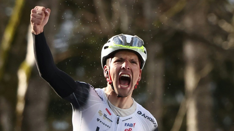 Almeida gana la Vuelta al Pa&iacute;s Vasco con victoria en la &uacute;ltima etapa