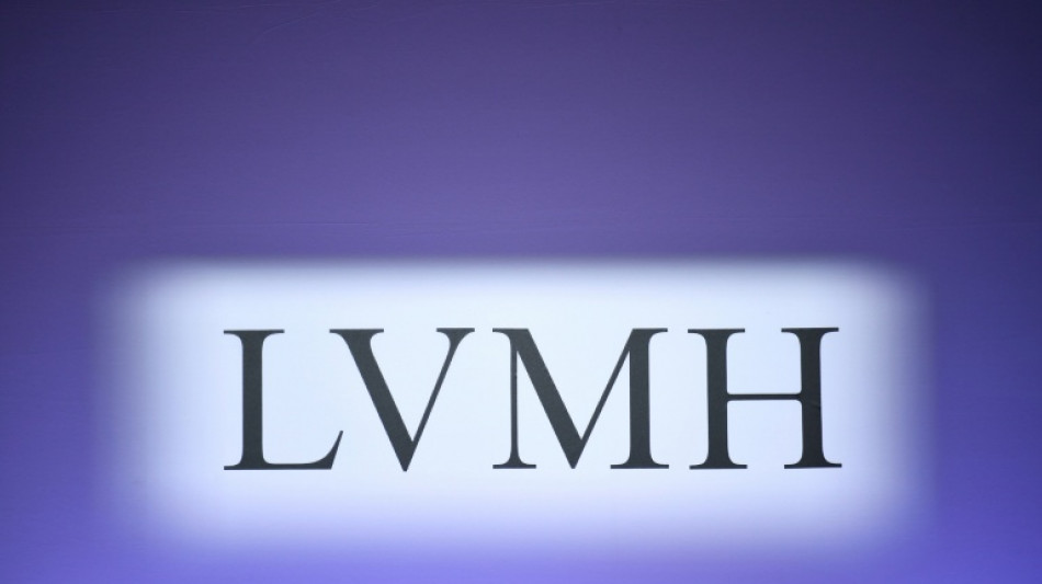 It&aacute;lia investiga LVMH por promover cosm&eacute;ticos para crian&ccedil;as e adolescentes