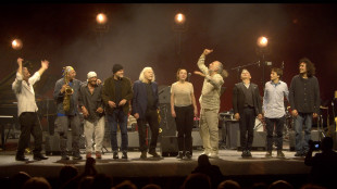 Stefano Bollani All Stars, il Dream team del jazz italiano a Ravenna