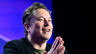 Tesla gew&auml;hrt Musk Aktienpaket von 29 Milliarden Dollar